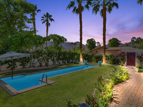 78825 Via Ventana, La Quinta, CA 92253
