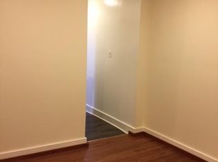 3457 Chestnut Ave FLOOR 1, Baltimore, MD 21211