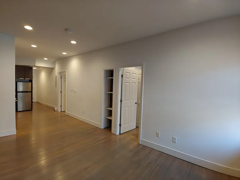 88 W Cedar St #4 — Photo 13