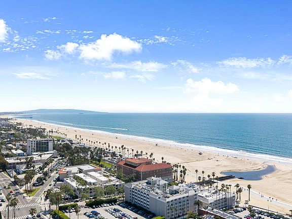 3rd image of 1755 Ocean Ave #303