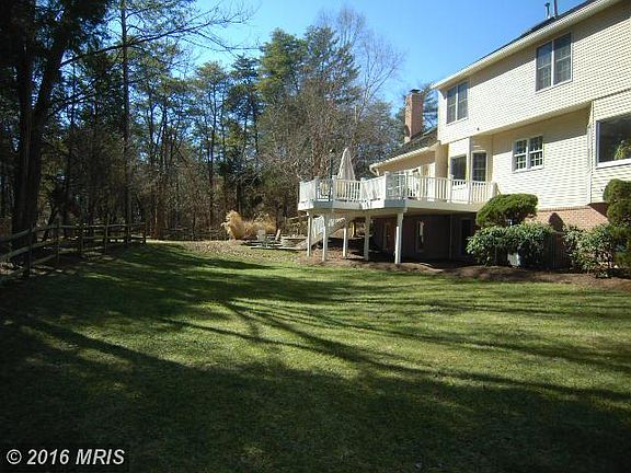 2nd image of 6313 Barnesdale Path