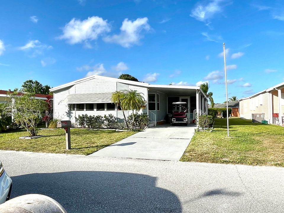 1st image of 6648 Spanish Lakes Blvd