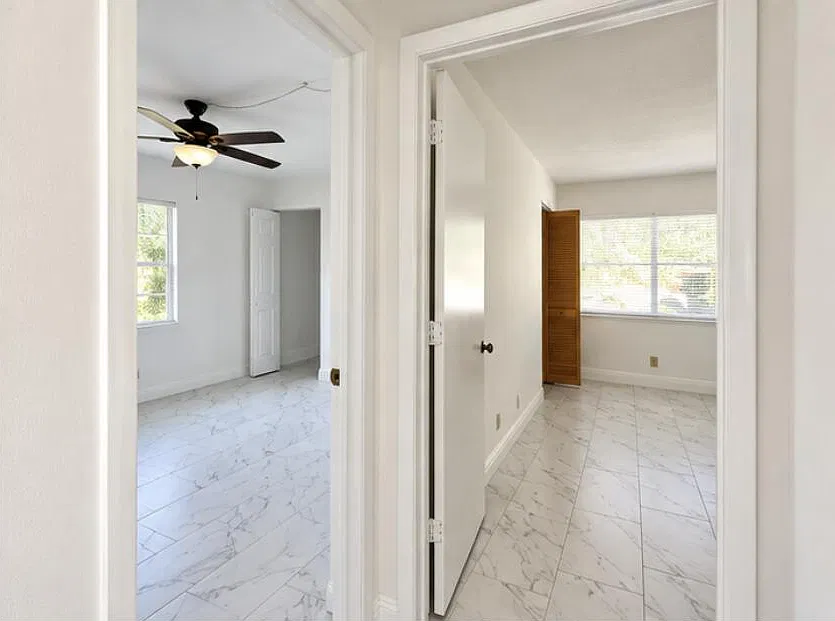 2 bed, 2.0 bath, 1115 sqft, $2,150 — Photo 4