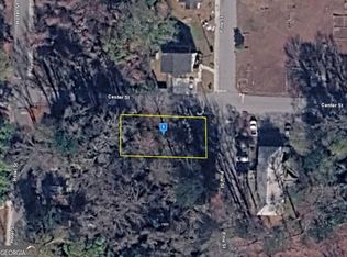 2901 Center St, Austell, GA 30106