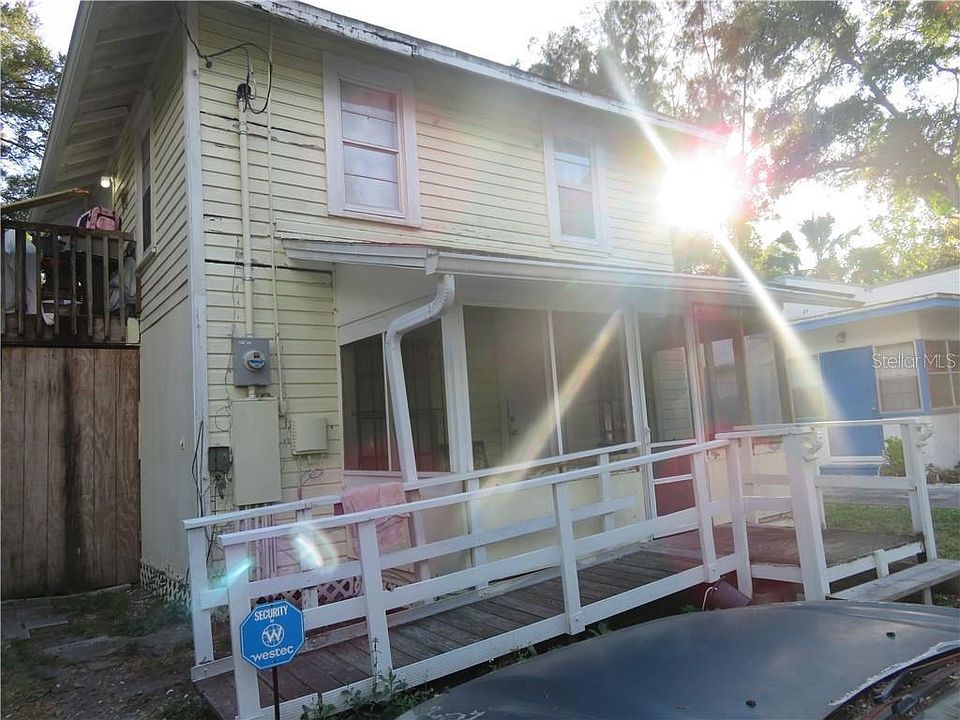 1st image of 1366 18th St Unit 2