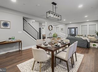 4011 Penhurst Ave, Baltimore, MD 21215