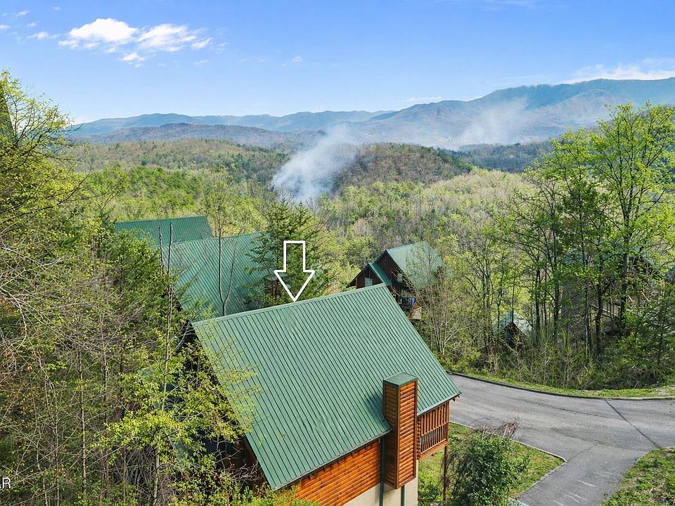 1st image of 4503 Rocky Bluff Way