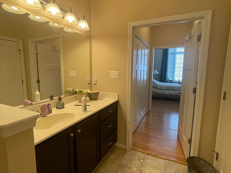 8275 Captains Way — Photo 20