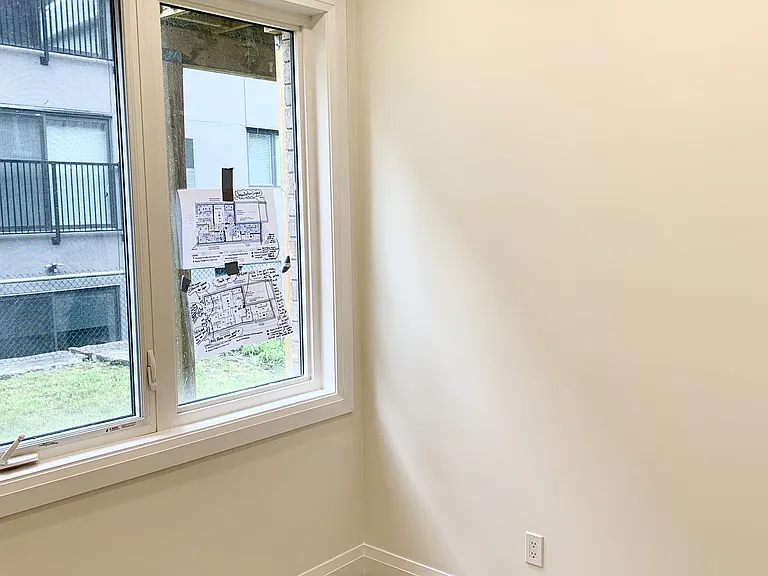 1630 Hetherington Dr #4 — Photo 27
