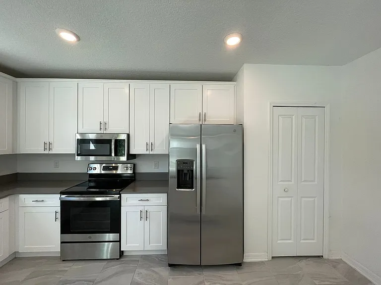 1098 Pacific Dunes Ct — Photo 19