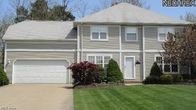 1st image of 9279 Forest Point Cir
