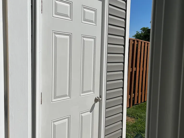 100 Oflannery Ct — Photo 13