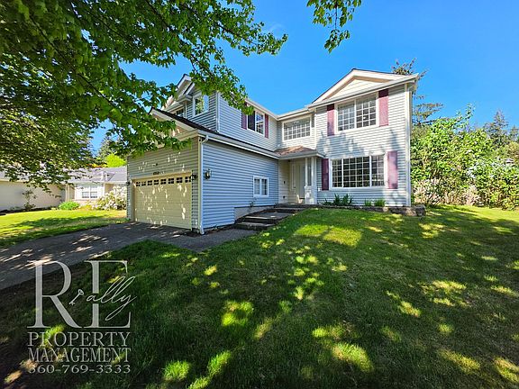 2nd image of 6314 Greengate Pl SE