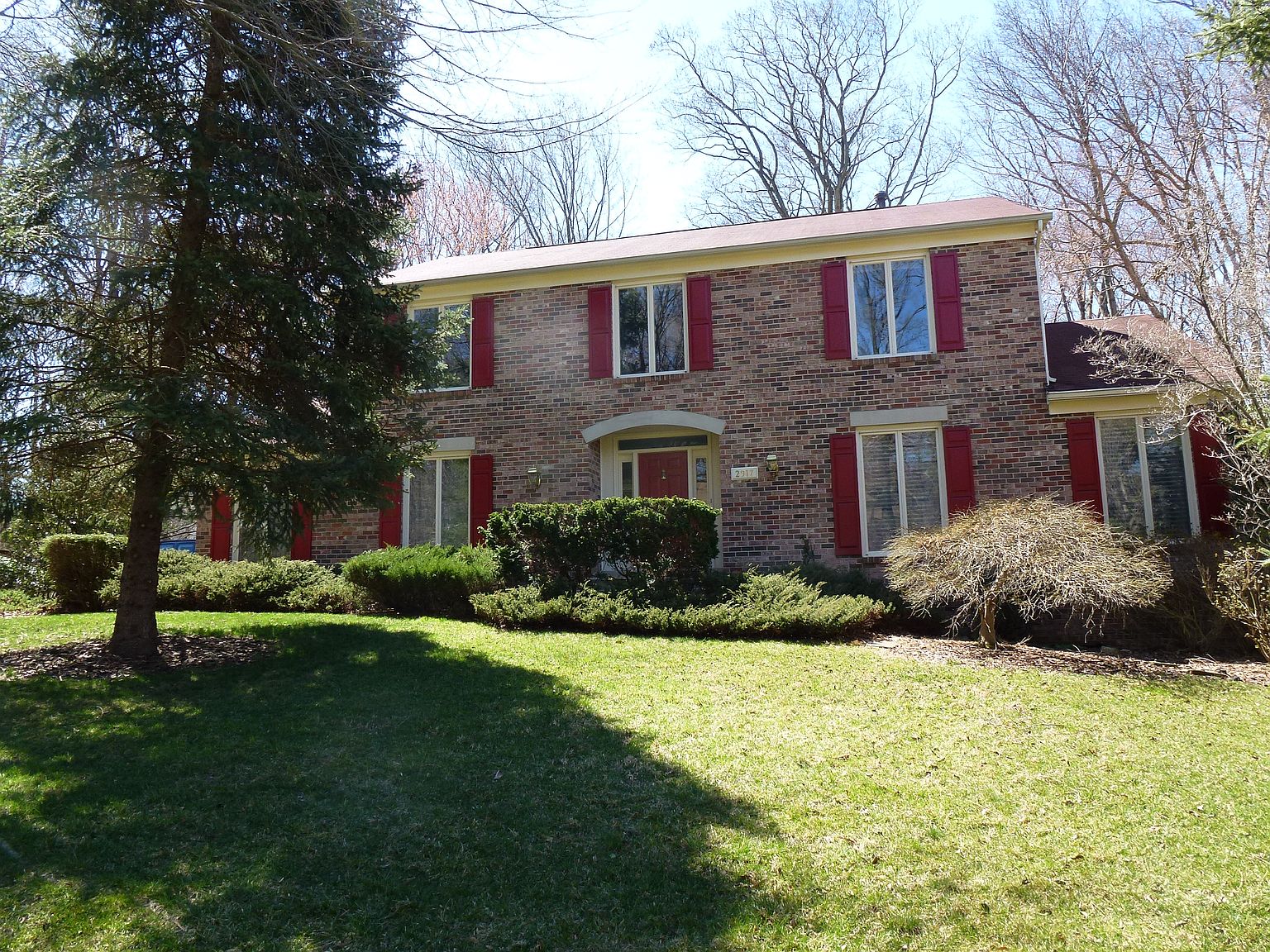 2917 Greencastle Rd, Burtonsville, MD 20866 Zillow