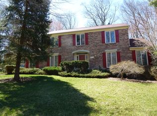 2917 Greencastle Rd, Burtonsville, MD 20866