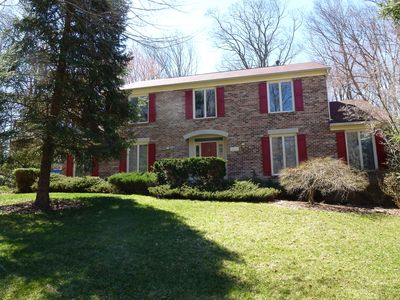 2917 Greencastle Rd, Burtonsville, MD, 20866