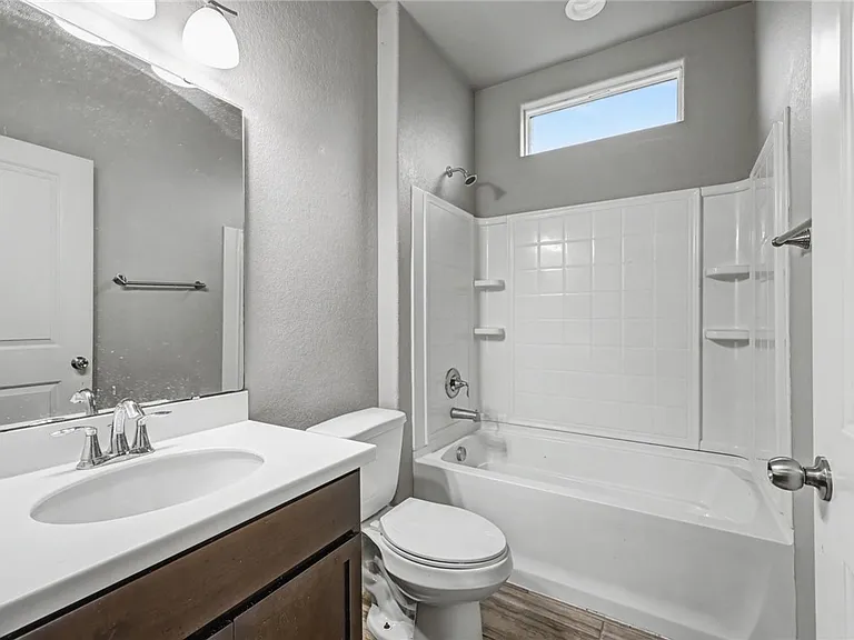 9609 Sedalia Trl — Photo 21