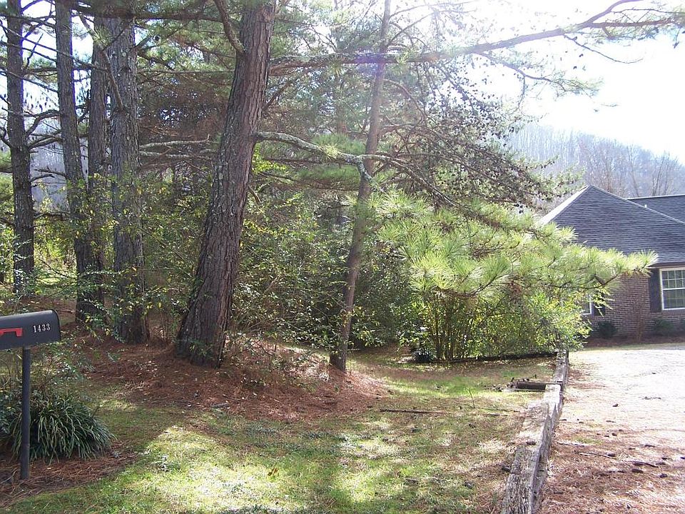 1st image of 1433 Js Davis Ln