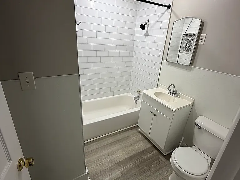 503 N Harrison St — Photo 11