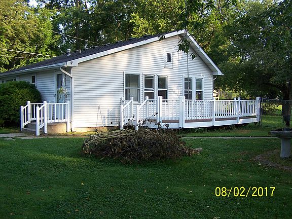3rd image of N1174 Sandalwood Dr