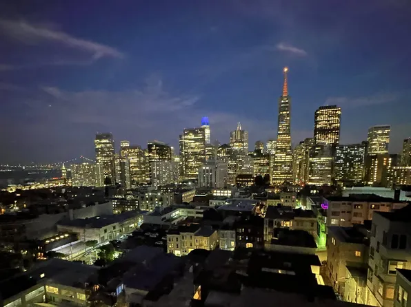 267-273 Green Street, 267 Green St #4, San Francisco, CA 94133
