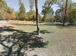 6302 Mountain View Dr, Columbus, GA 31904