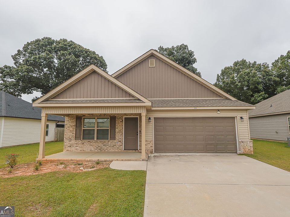 1st image of 313 Lasso Dr