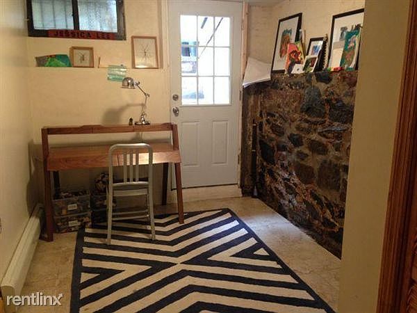 401 12th St , 1L , Park Slope, Brooklyn 3