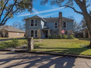 13002 Mills Bend St, Houston, TX 77070