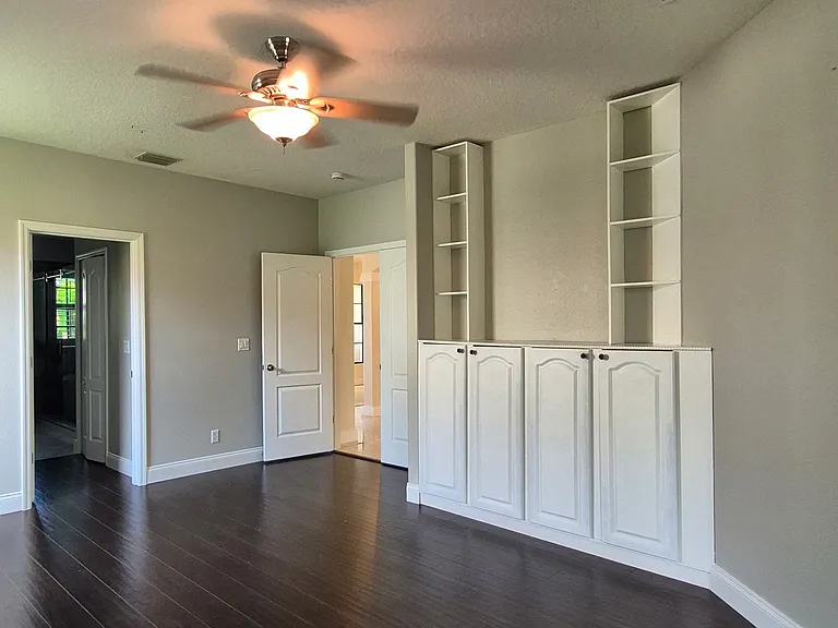 2988 Marbella Dr — Photo 22