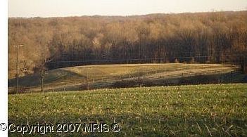 2nd image of 1430 Knopp Rd