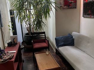615 N West Capitol St #2, Salt Lake City, UT 84103