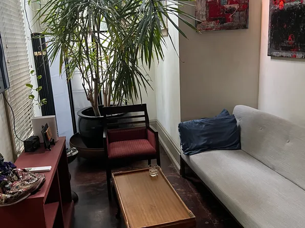 615 N West Capitol St #2, Salt Lake City, UT 84103