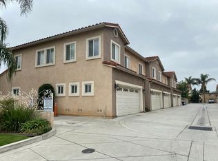 8016 Telegraph Rd #8016, Downey, CA 90240