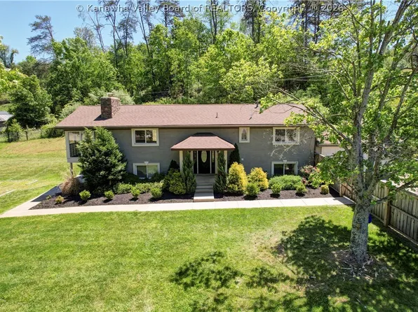 3300 State Route 34, Winfield, WV 25213