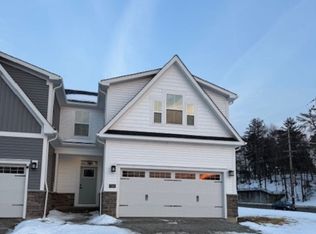 S/l 6a South Pointe Ln, Cleveland, OH 44130