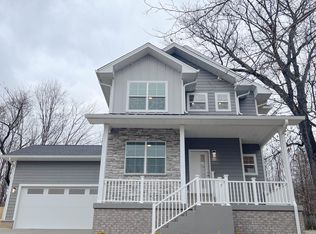 500 Wilmar Ct, La Grange, KY 40031