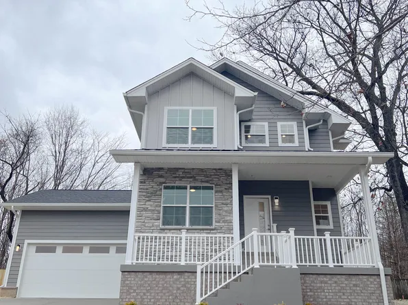 500 Wilmar Ct, La Grange, KY 40031