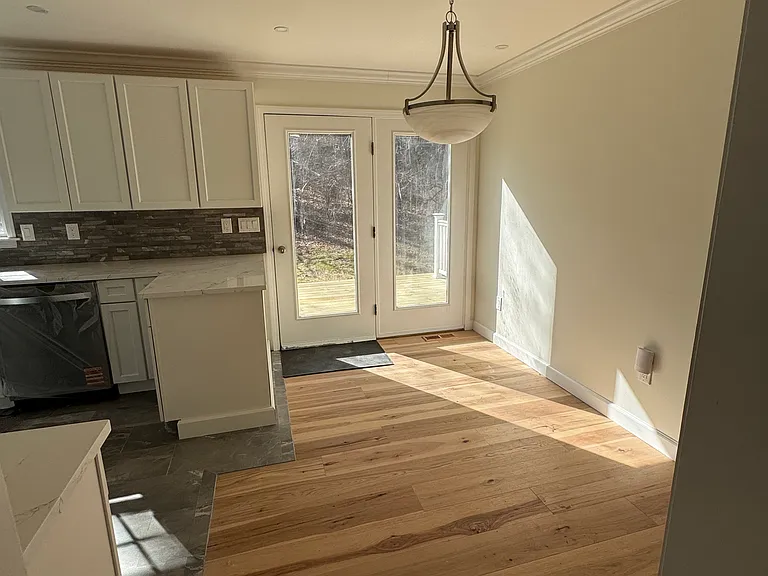 203 Boston Post Rd — Photo 8