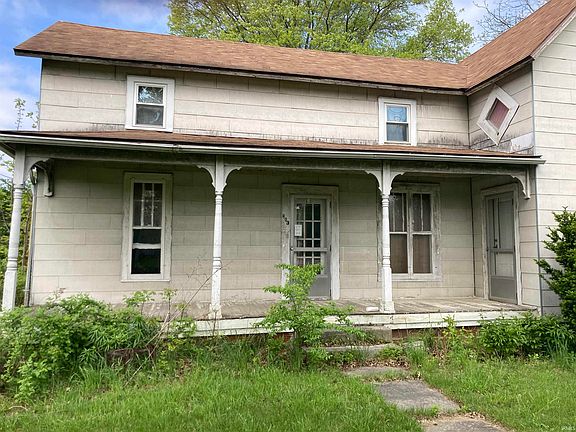 3rd image of 803 N Jefferson St