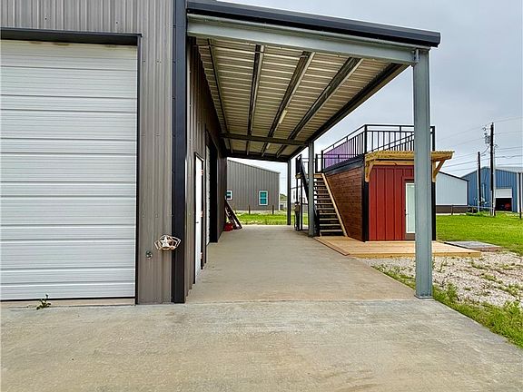 5th image of 50 Campbell Ln