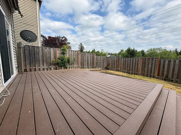 15384 NW Twoponds Dr — Photo 20
