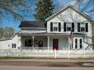 2 Church St, Essex Junction, VT 05452