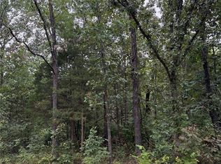2128 Lone Wolf Dr, Cuba, MO 65453