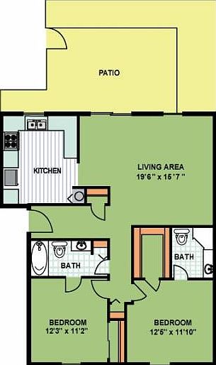 Photo 1