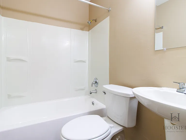 3914 Richelieu Rd — Photo 14