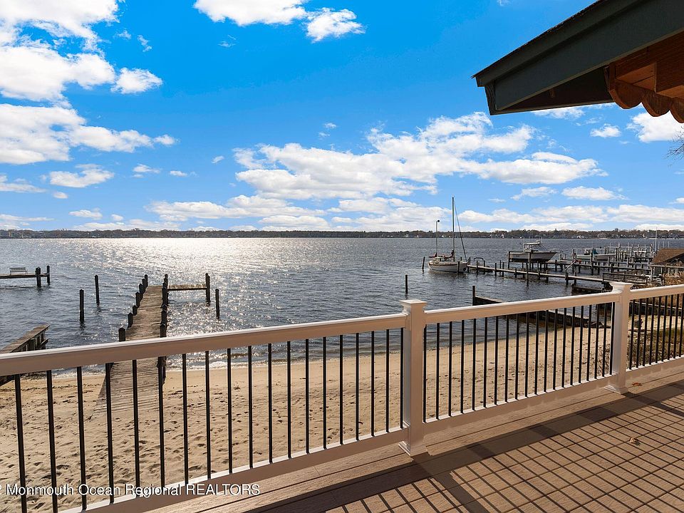 565 Princeton Avenue, Brick, NJ 08724 Zillow