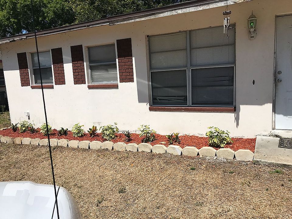 1st image of 287 Byron Ave