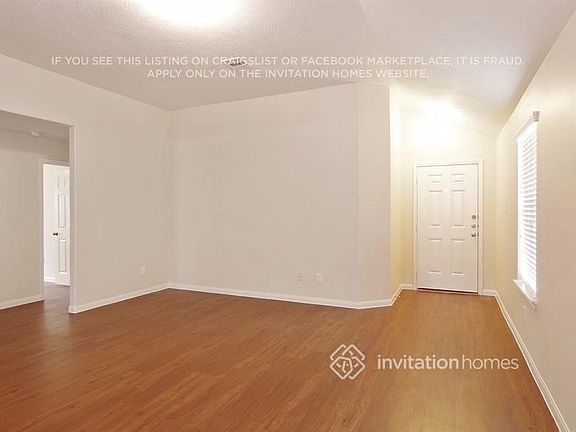 2nd image of 2011 Fairwood Knoll Ln