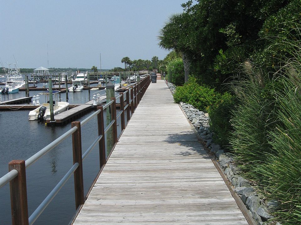 2nd image of 408 Oceana Way